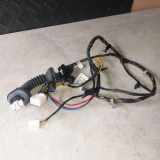 Kabel der vorderen linken Tür HYUNDAI TUCSON (JM) 2.0 CRDi N916502E01103