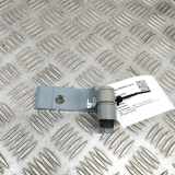 Türscharnier hinten rechts BMW 4 Gran Coupe (G26) 420 d Mild-Hybrid 7246064