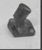 Thermostatgehäuse Renault Grand Scenic III (JZ)