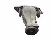 Hinterachsgetriebe Audi A6 Avant (4F, C6) 0AR525083B