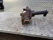 Vorderes Untersetzungsgetriebe LAND ROVER RANGE ROVER SPORT (L320) 2.7 D 4x4 TAG500063