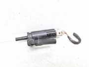 PUMPE SCHEIBENWASCHANLAGE MERCEDES-BENZ E Coupe (C207) E 220 CDI / d (207.302) 2108691221
