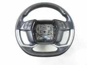 Lenkrad CITROËN C4 Grand Picasso II 1.6 HDi / BlueHDi 115 96777865ZD