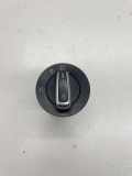 Schalter für Licht VW Jetta IV (162, 163, AV3, AV2) 3C8941431G