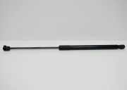 Heckklappe Gasdruckfeder links AUDI A1 Sportback (8XA, 8XF) 1.6 TDI 8X3827552