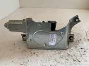 Wischermotor hinten BMW X5 (F15, F85) 7318710