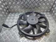 Elektrolüfter Peugeot 308 I () 9661571480