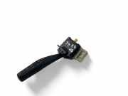 Türgriff links Subaru Legacy III (BE, BH) 17A0893