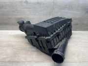 Luftfilterkasten VW GOLF VII (5G1, BQ1, BE1, BE2) 1.0 TSI 3C0129607BD