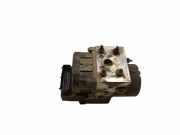 ABS Hydraulikblock SUBARU IMPREZA Estate (GG) 1.6 AWD 27534fe180