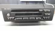 Radio/Navigationssystem-Kombination BMW 3er (E90) 6962296