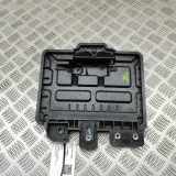 Akku-Pad KIA NIRO II EV 37150-AO000