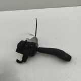 Wischergriff BMW Z4 Roadster (E85) 2.5 i 8363664