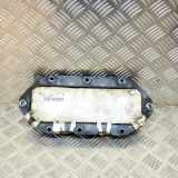 Armaturenbrett Airbag JAGUAR E-PACE (X540) 2.0 D AWD J9C3-044A74-BB