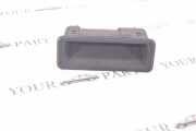 Heckklappengriff BMW X5 (E70) 7118158