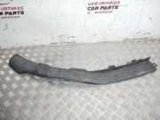 Zierleiste Opel Astra G Coupe (T98C) 13264554