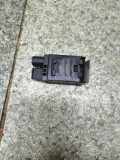 Luftqualitätssensor BMW 3 Compact (E46) 320 td 8391470