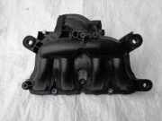 Ansaugkrümmer Peugeot 208 I (CA, CC) V759507780