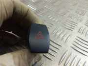 Schalter für Warnblinker BMW X1 (F48) 9389075