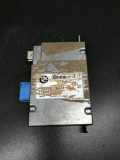 Kamerablock BMW 5 (E60) 530 d 11585229