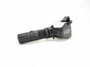 Wischergriff NISSAN PATHFINDER III (R51) 2.5 dCi 4WD