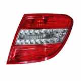 Rücklicht hinten links MERCEDES-BENZ C T-Model (S204) C 350 CDI (204.225) 2048204064