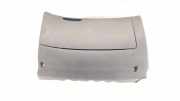 Handschuhfach SKODA OCTAVIAII (1Z3) 1.9 TDI 1Z1857103