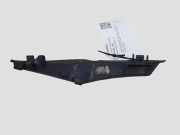 Zierleiste Windschutzscheibe Frontscheibe RENAULT LAGUNA Coupe (DT0/1) 2.0 dCi (DT01, DT09, DT12, DT1D) 668630005R