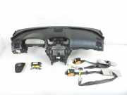 Armaturenbrett OPEL INSIGNIA A (G09) 2.0 CDTI (68)