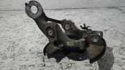Other Rear Right Chassis Parts AUDI Q5 (8R) 2.0 TFSI quattro 8R0505435C