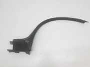 Rear Arch Liner Trim BMW X5 (E53) 3.0 d 8408707
