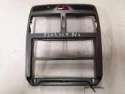 Musik-Player Verkleidung PEUGEOT 308 II 1.6 HDi 100 9634505077