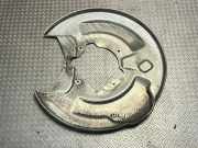 Spritzblech für Bremsscheibe Volvo XC60 I (156) 31445103