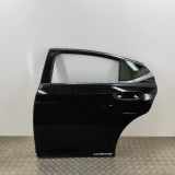 Tür hinten links LEXUS ES (_Z10_, _A10_, _H10_) 300h (AXZH10, AXZH11) 67004-33301