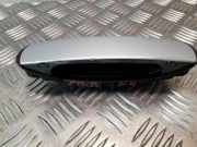 Türgriff rechts vorne Audi A4 Cabriolet (8H) 4B0839885