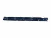 Schwellerverkleidung vorne links BMW 5 (F10) 530 d 7184778