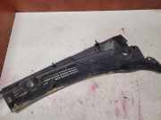 Abdeckkappe Scheinwerferwaschanlage links CITROËN BERLINGO (MF) 1.6 HDI 75 (MF9HW) 9620656777