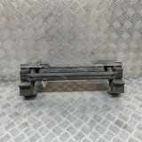 Stoßstangeschaumstoff hinten HONDA CIVIC X Hatchback (FC_, FK) 2.0 Type-R (FK8) 71570-TGH 71570-TGH-A00