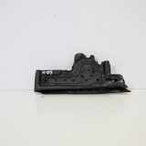 Andere Motorraumteile BMW 5 (F10) 520 d 9119426