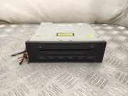 CD-Wechsler SKODA OCTAVIA II Combi (1Z5) 1.9 TDI 1Z0035111A