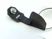 Schublade NISSAN NP300 NAVARA Pick-up (D23) 2.3 dCi 4x4 (D231)