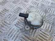 Sensor für Nockenwellenposition Ford B-Max (JK) CM5G6M280FA