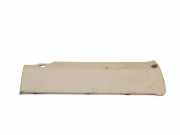 Knie-Airbag BMW X5 (F15, F85) xDrive 35 i 9311684