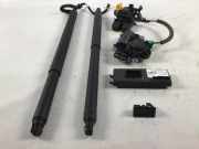 Set zum automatischen Öffnen des Kofferraumdeckels VW TIGUAN (AD1) 2.0 TDI 4motion 5Q0959107AA