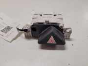 Schalter für Warnblinker Ford Focus (DAW, DBW) 2M5T13A350AA