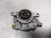 Vakuumpumpe Renault Avantime (DE) 8200102535