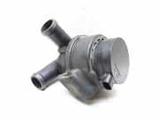 Zirkulationswassermotor VOLVO V70 II (SW) 2.5 TDI 31332380