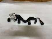 Andere Motorraumteile OPEL ZAFIRA TOURER C (P12) 2.0 CDTi 55579262