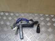 Zündschloss Kia Sorento I (JC)