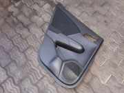 Türpolster hinten links HONDA CIVIC IX (FK) 2.2 i-DTEC (FK3) 83750TV1BE01054